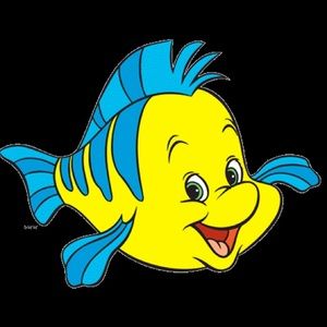 Meet your Posher, Seth